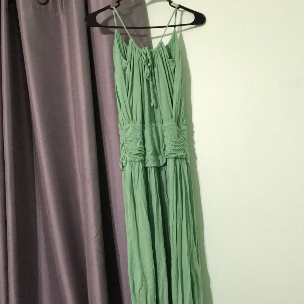 Clothes